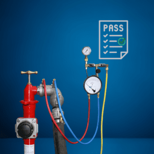 Standpipe Backflow Testing Sydney Flotech Solutions