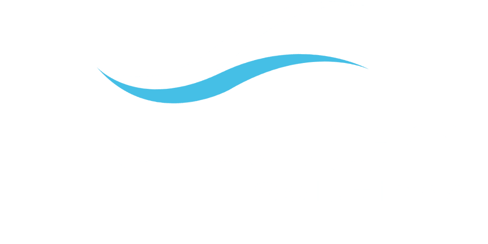 Flotech Solutions