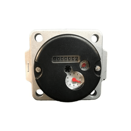 Blackmeter651