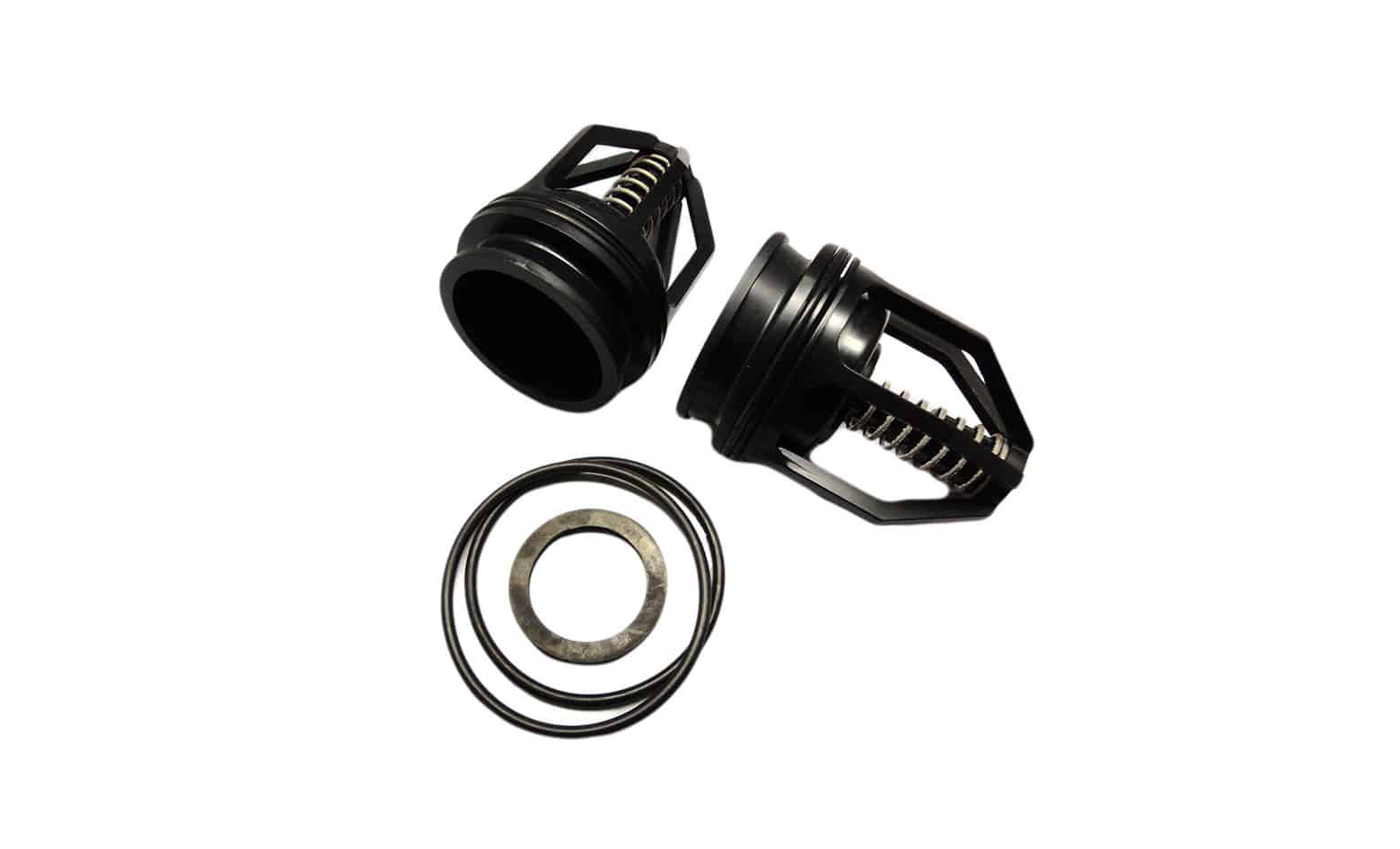 DC32 Service Kit