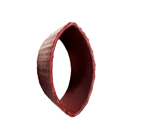 REDHoseID