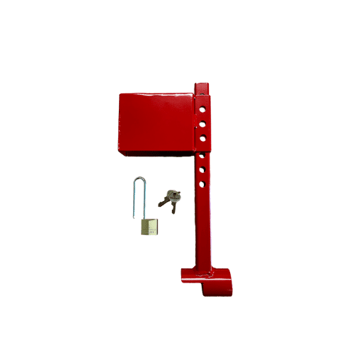 Standpipe Lock1