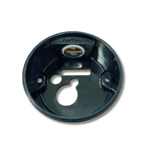 Air Tag Standpipe Cover