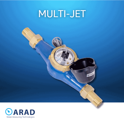 MultiJARAD3