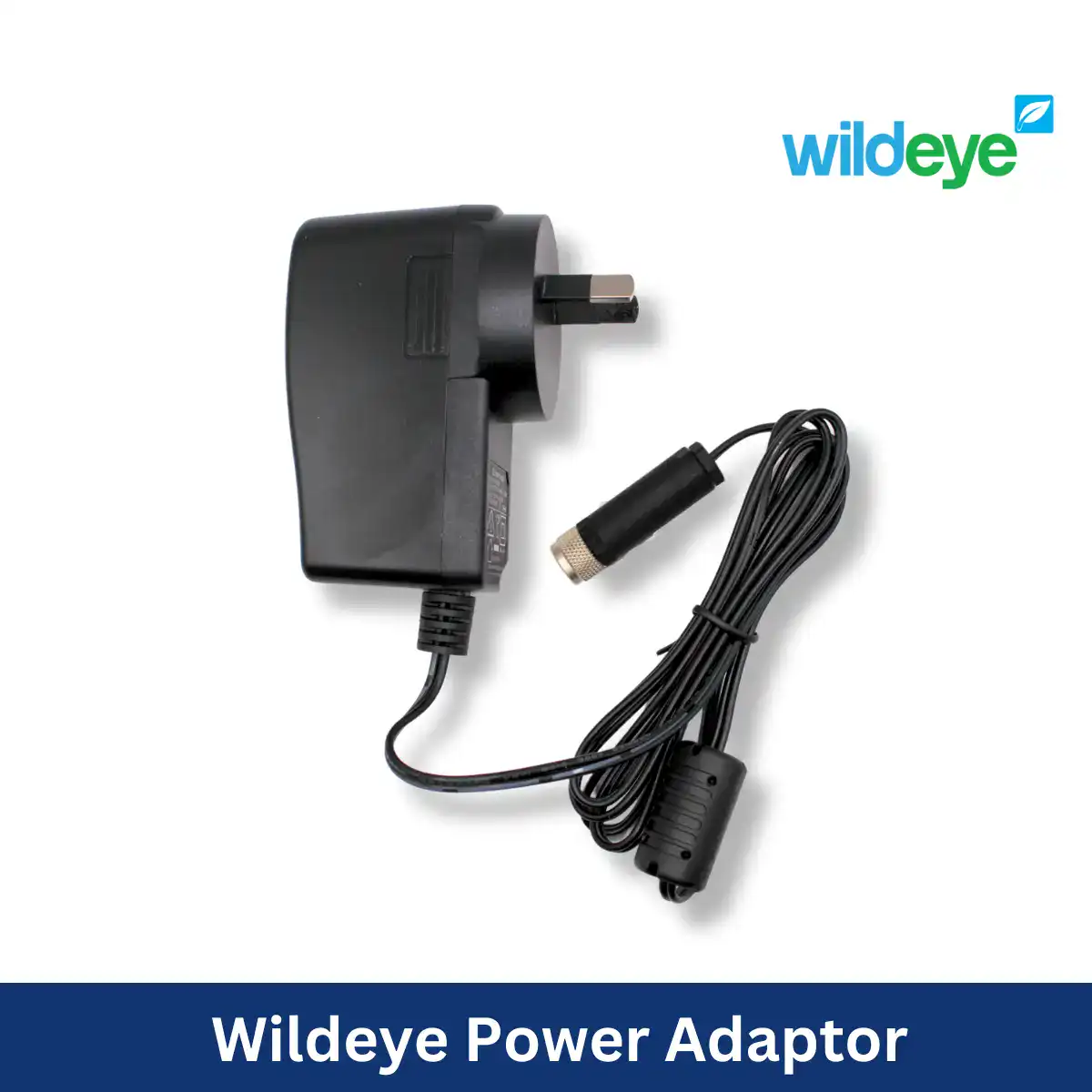 WILDEYE PSU WILDEYE PSU