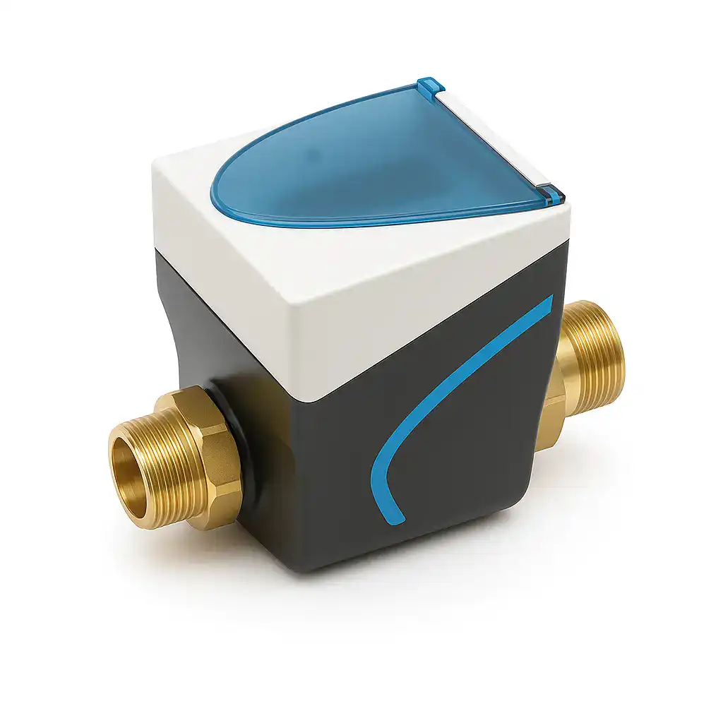 Sensus iPERL Static Meter Sensus iPERL Static Meter