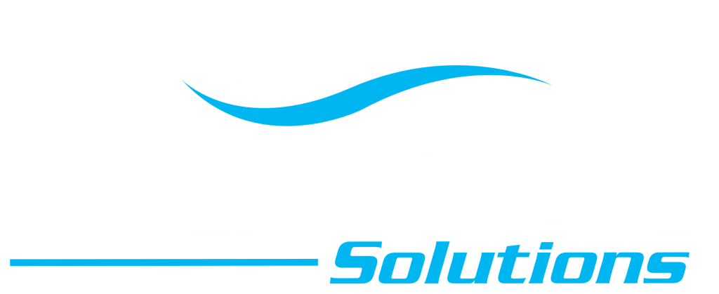 Flotech Solutions