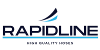 Rapidline Hoses