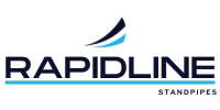 Rapidline Standpipes