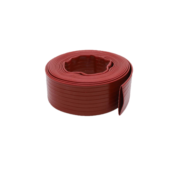 Rapidline RED Hose