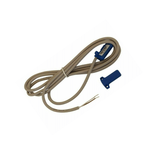 RMC Multijet Reed Switch