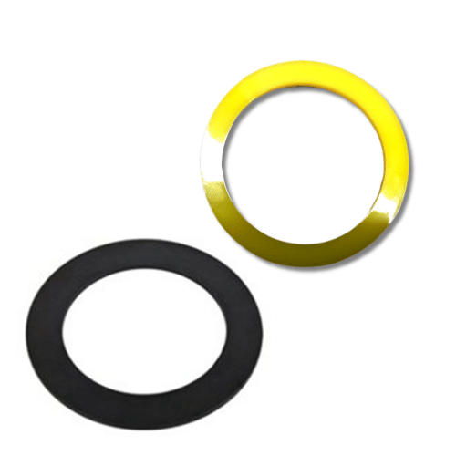 Standpipe Base Seals