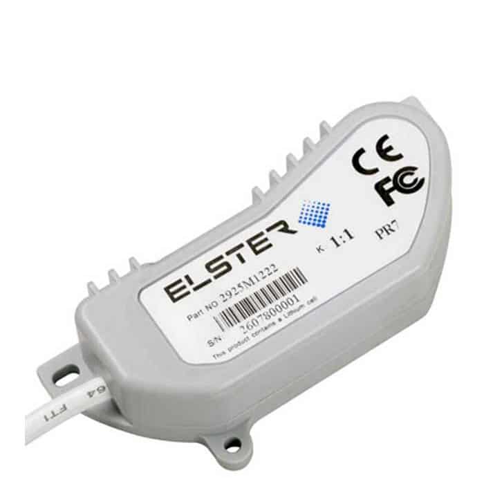 Explore top PR6 and PR7 probes and pulsers. Find reliable suppliers in Pakistan. Shop now for quality testing tools at the best prices.