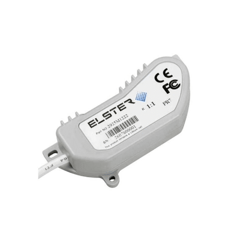 PR7 Pulsar – Honeywell | Importer & Supplier in Pakistan