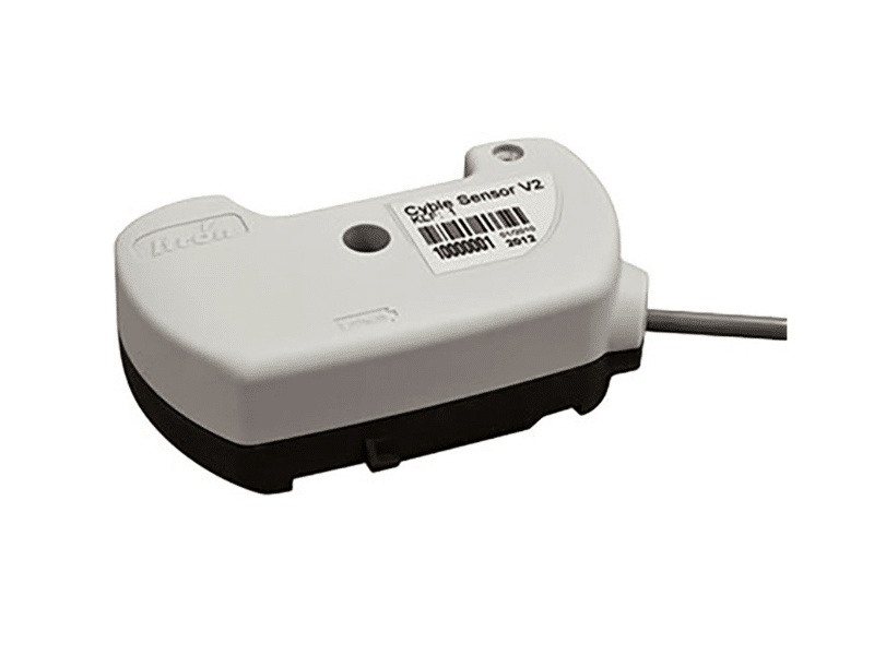 iTron Cyble Sensor - Wired