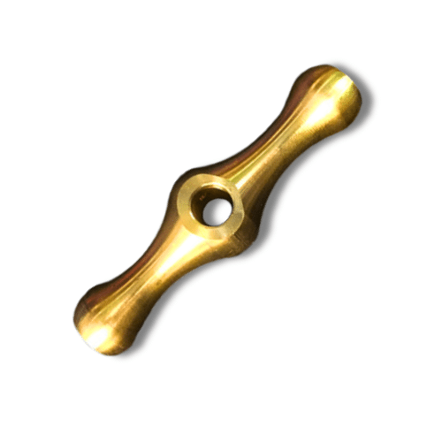 Brass Handle