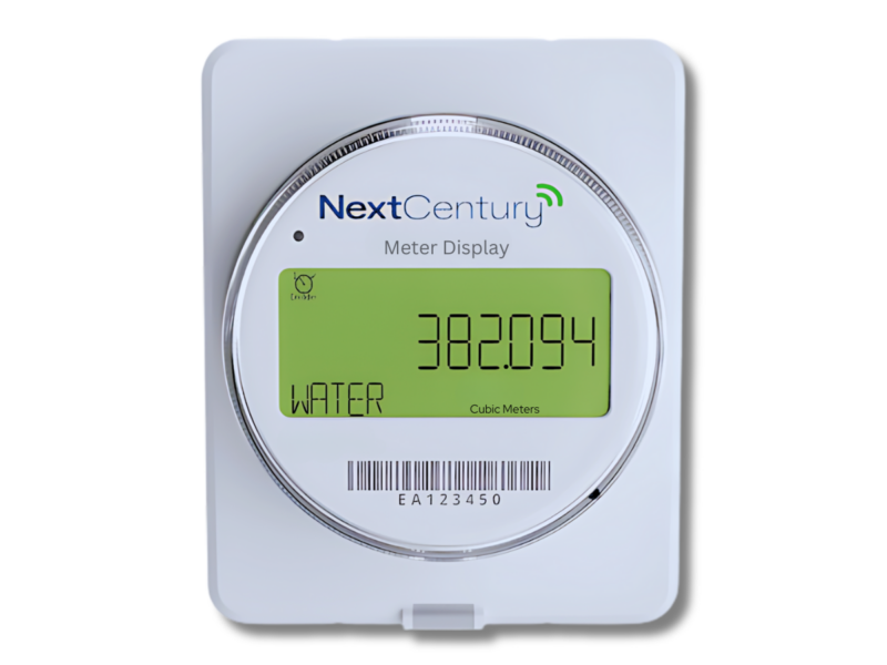RR4 Remote Display
