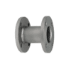 Flange Spacer