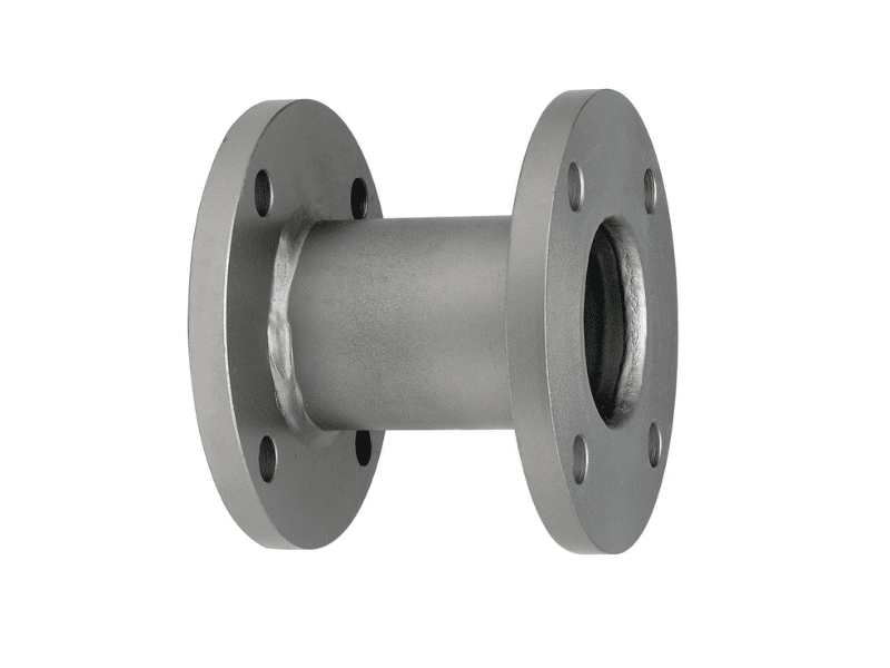 Flange Spacer