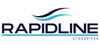 Rapidline Standpipe Logo