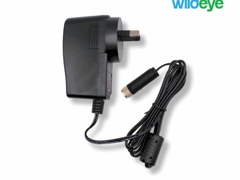 WILDEYE PSU