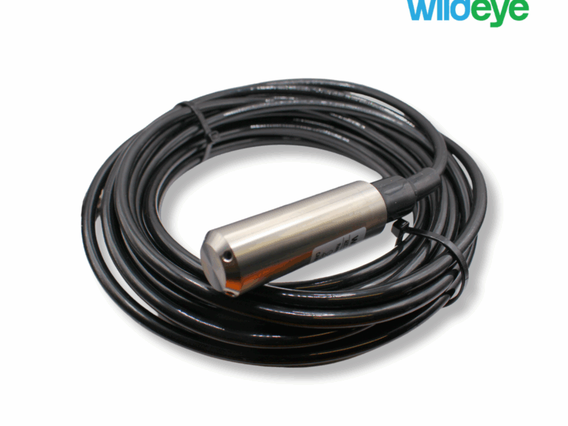 WILDEYE sub sensor